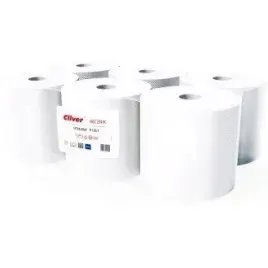 recznik-w-rolce-cliver-130m-1w-makulatura-biale-6