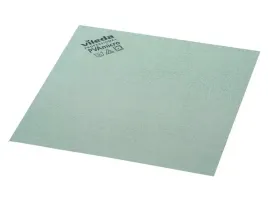 pvamicro-zielony-1-szt