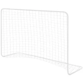 bramka-do-pilki-noznej-enero-z-siatka-182x122x61cm-biala