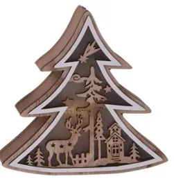 zawieszka-dekoracja-swiateczna-drewniana-z-ciepla-biala-dioda-led-12-cm-cho