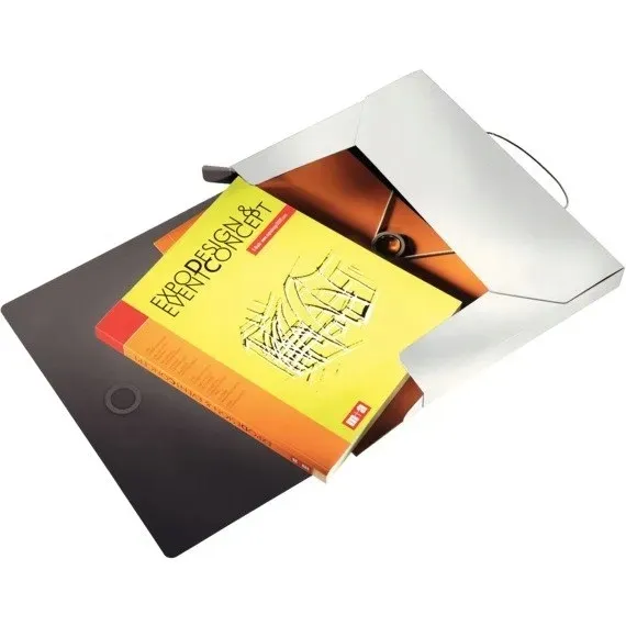 teczka-z-gumka-leitz-solid-30-mm-bialy