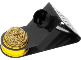 podstawka-pod-lutownice-hq-zd-10w-czyscik