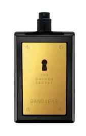 banderas-the-golden-secret-edt-m-100ml