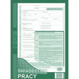 swiadectwo-pracy-o-1k-michalczyk-i-prokop-a4
