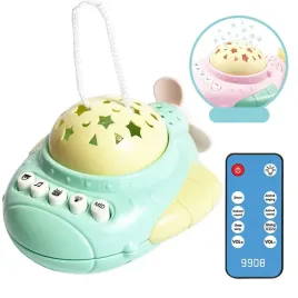 projektor-z-dzwiekami-z-pilotem-lz-9908