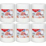 recznik-w-rolce-office-products-60m-2w-celuloza-biale-6
