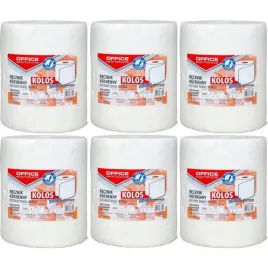 recznik-w-rolce-office-products-60m-2w-celuloza-biale-6