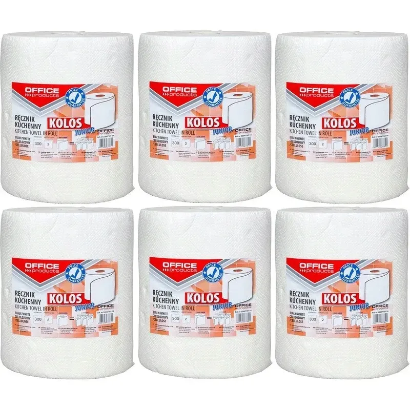 recznik-w-rolce-office-products-60m-2w-celuloza-biale-6