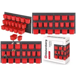 tablica-warsztatowa-z-zestawem-pojemnikow-orderline-kistenberg