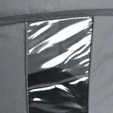 zestaw-organizerow-parker-szary-material-wykonania-metal-tkanina-tworzywo-sztuczne