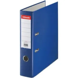 segregator-esselte-eko-75-mm-niebieski