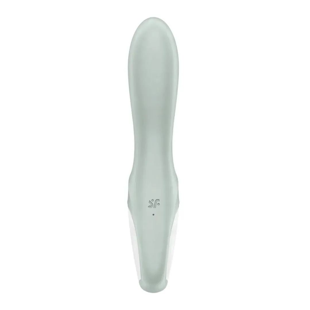 air-pump-booty-3-greygreen