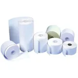 rolki-offsetowe-emerson-69-mm-25-m