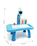 mini-projektor-robot-stolik-2w1-akcesoria-niebieski-material-plastik