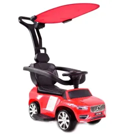 jezdzik-pchacz-odpychacz-volvo-xc90-miekkie-siedzenie-daszek-dzwieki-d