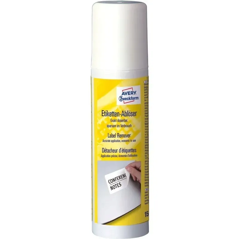 spray-do-usuwania-etykiet