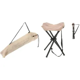 krzeselko-wedkarskie-turystyczne-taborek-skladany-redcliffs-33x33x40cm-krem