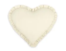 dekoracyjna-poduszka-serce-kemowy