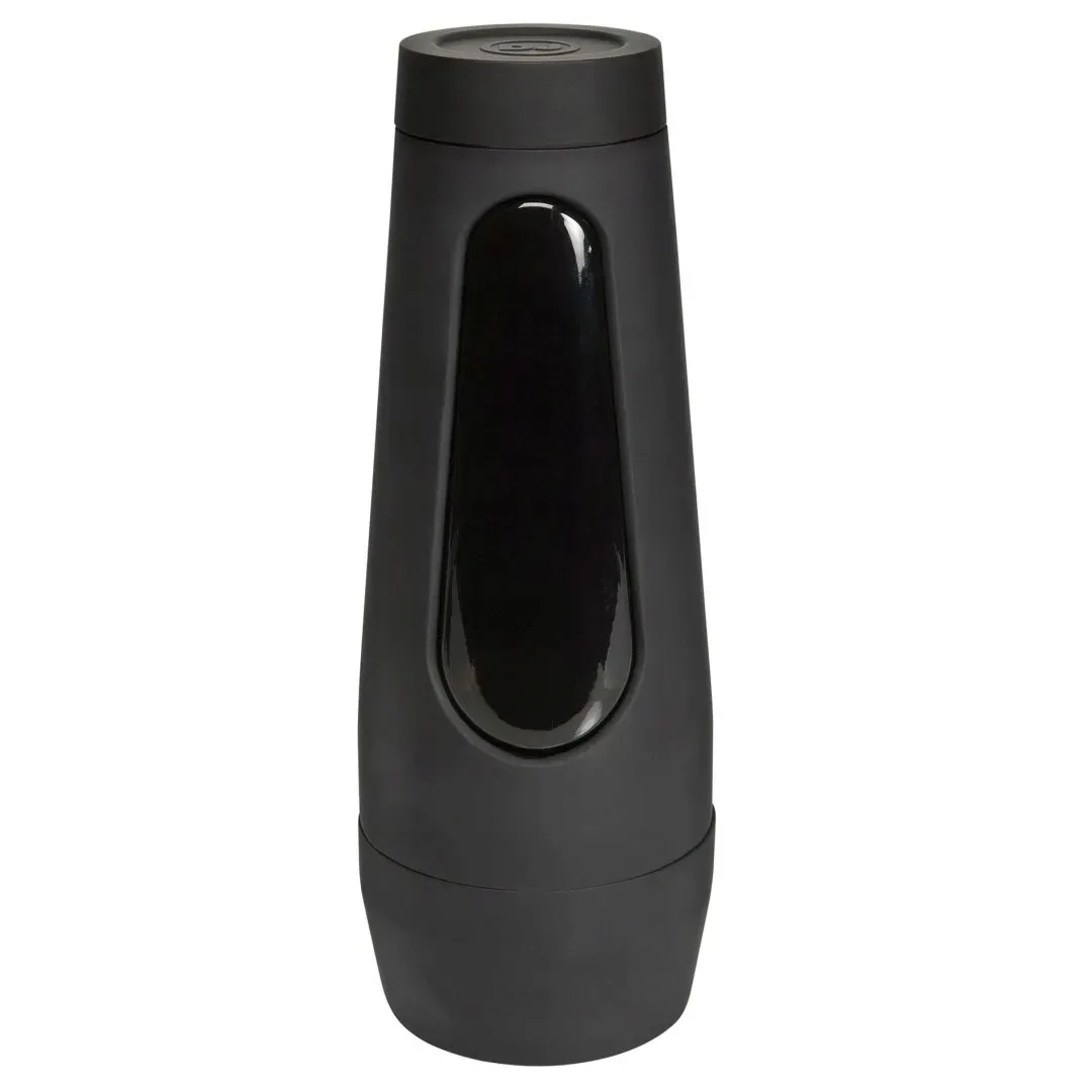 cindy-starfall-ultraskyn-stroker-pussy