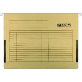 teczka-zawieszkowa-donau-a4-z-boczkami-brazowy