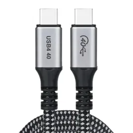 kabel-przewod-usb-c-240w-8k-60hz-1-2m-czarny