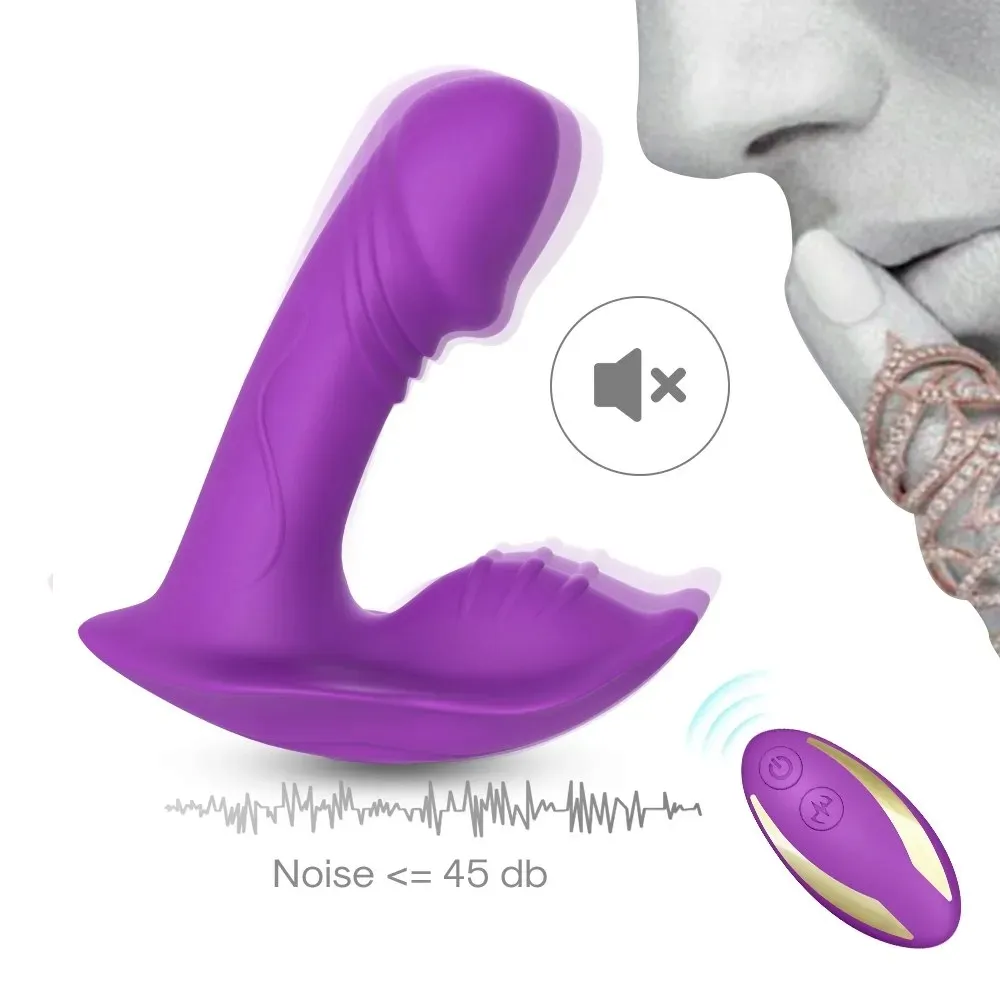 whistle-purple