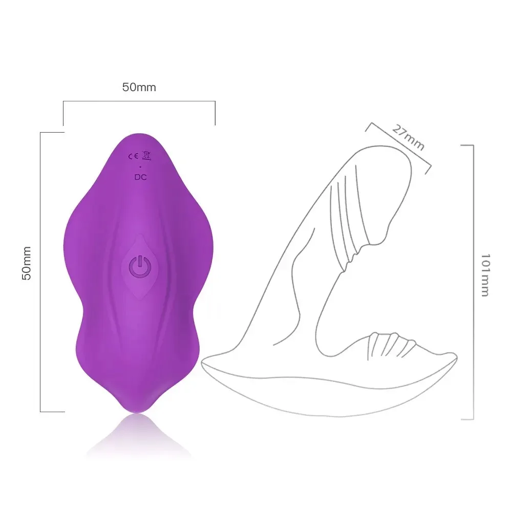whistle-purple