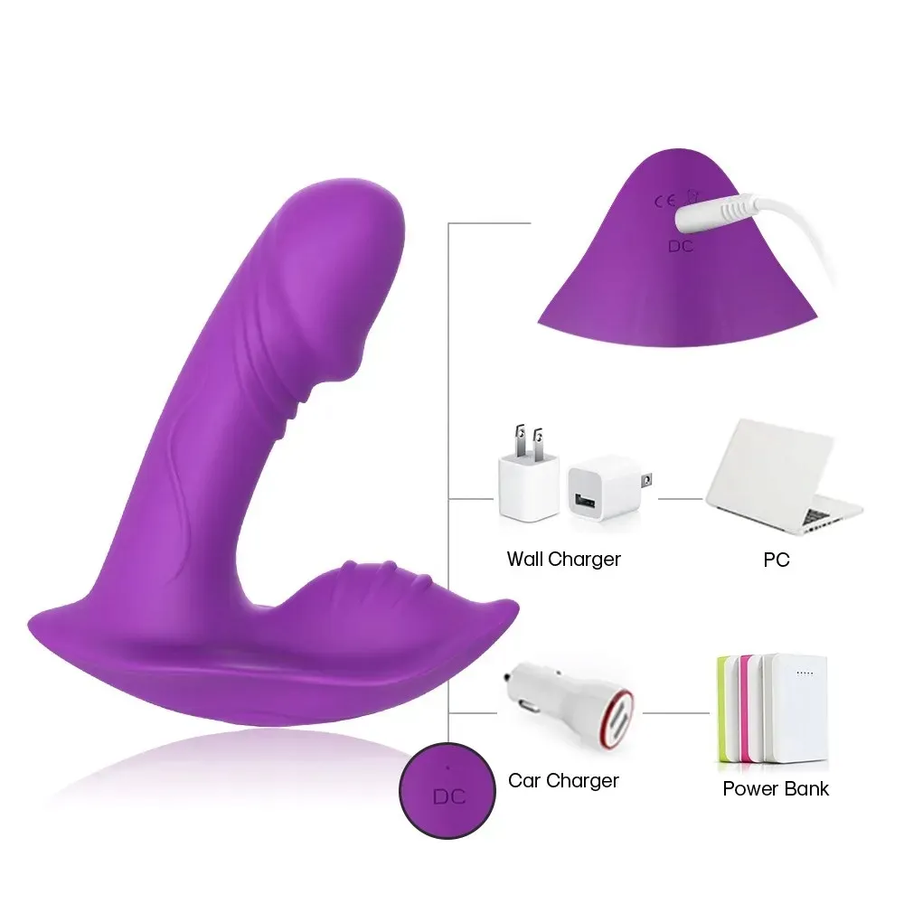 whistle-purple-marka-boss-series