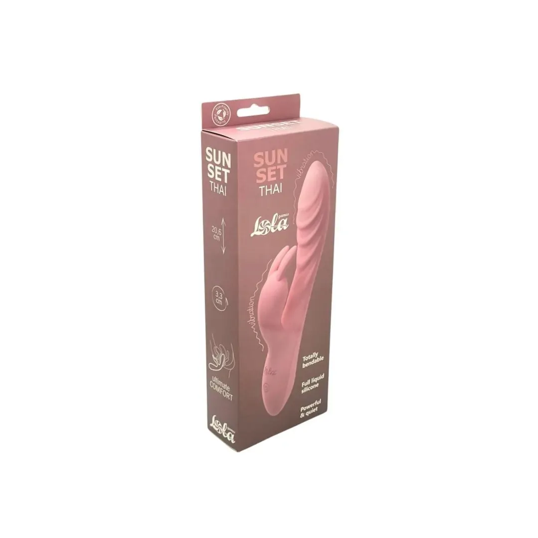 rechargeable-vibrator-thai-sunset