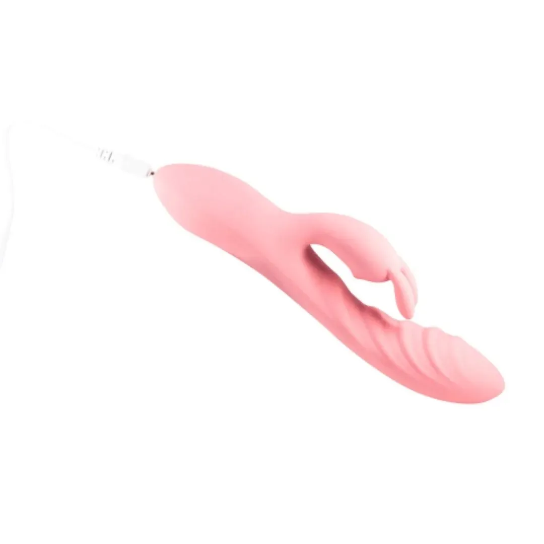 rechargeable-vibrator-thai-sunset