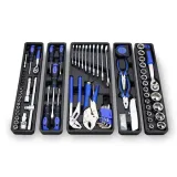 zestaw-narzedzi-w-walizce-85-elementow