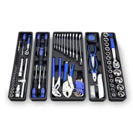 zestaw-narzedzi-w-walizce-85-elementow