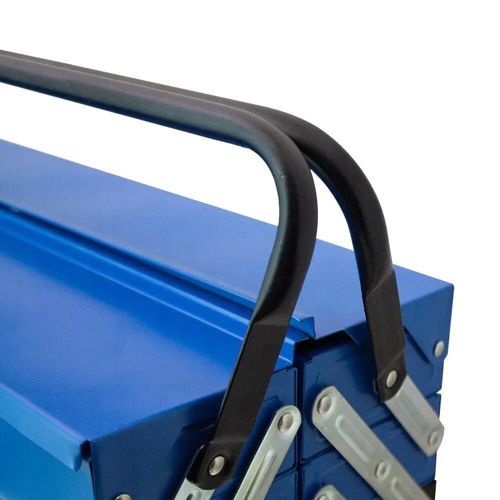 zestaw-narzedzi-w-walizce-85-elementow