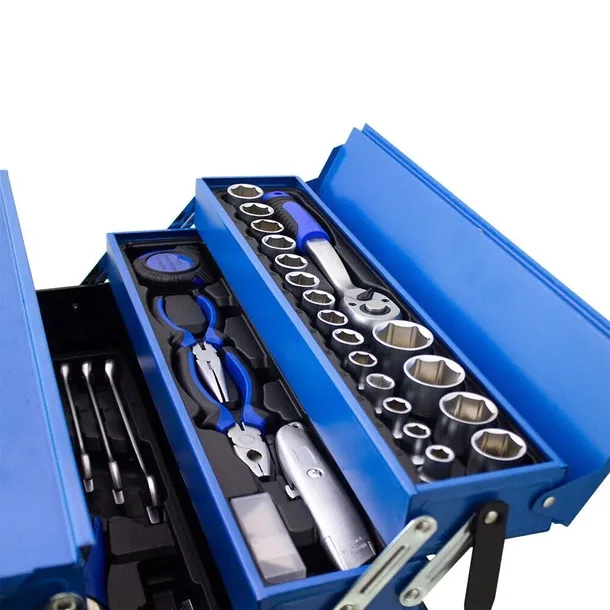 zestaw-narzedzi-w-walizce-85-elementow-kod-producenta-19125