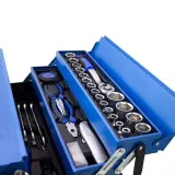 zestaw-narzedzi-w-walizce-85-elementow-kod-producenta-19125