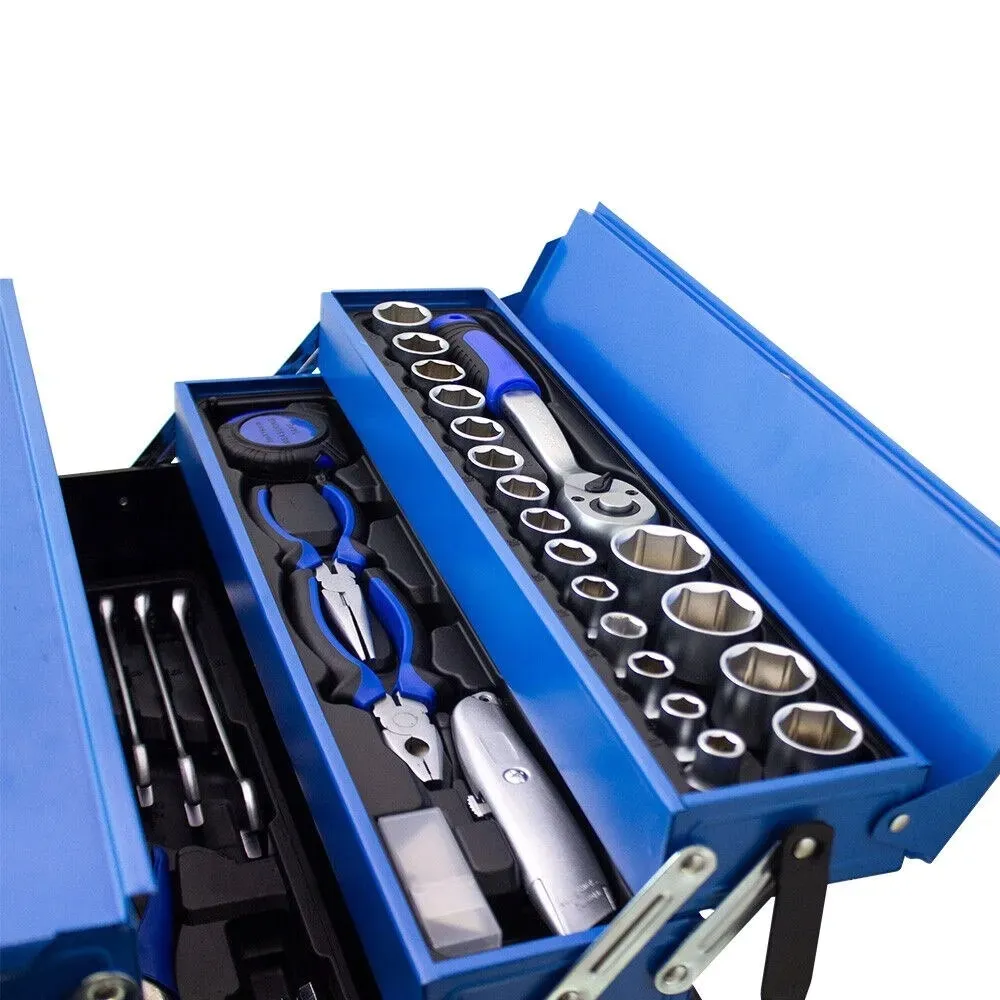 zestaw-narzedzi-w-walizce-85-elementow