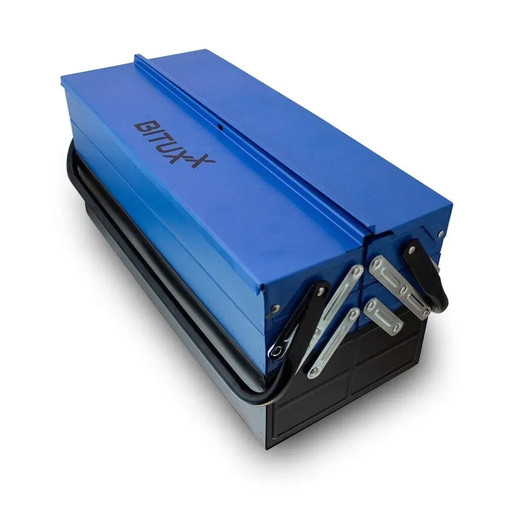 zestaw-narzedzi-w-walizce-85-elementow-stan-nowy