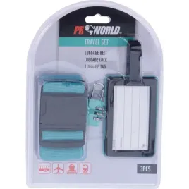 zestaw-podrozny-3-elementy-proworld-zielony