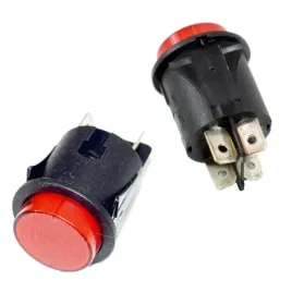 wlacznik-okragly-duzy-glowny-4-piny