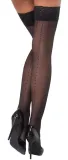 hold-ups-dot-4-stan-nowy