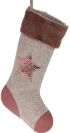 skarpeta-bozonarodzeniowa-44-cm-gwiazda-cekiny