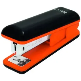 zszywacz-eagle-in-touch-s5147-czarno-pomaranczowy