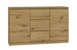 komoda-2d3s-120-dab-artisan