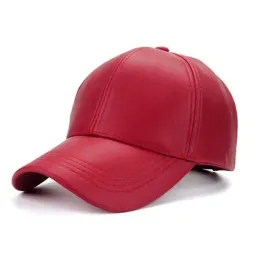 czapka-z-daszkiem-skorkowa-damska-cz12bor