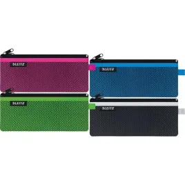 saszetka-leitz-wow-8-5x21cm-2-kieszonki-rozowy