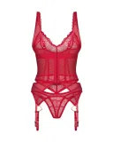 cupide-desir-gorset-i-stringi-2xl-3xl-stan-nowy