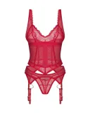 cupide-desir-gorset-i-stringi-2xl-3xl-kolor-czerwony