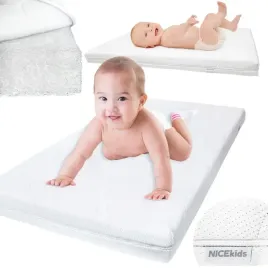 materac-nicekids-120x60-4d-oddychajacy-premium-materac-do-lozeczka-120x60