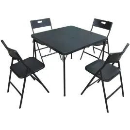 zestaw-cateringowy-turystyczny-stol-skladany-865x865x71cm-i-4-krzesla-cza