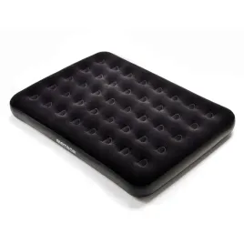 materac-welurowy-meteor-double